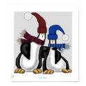 Arctic chums poster posters by Imaginechest Arctic chums poster posters