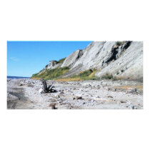 Arctic Circle Coast Ak photo cards by kotzradio Arctic Circle Coast Ak photo cards