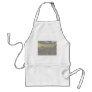 Arctic Cover Aprons