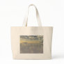 Arctic Cover Canvas Bags