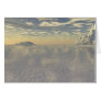 Arctic Cover Cards