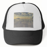 Arctic Cover Hats
