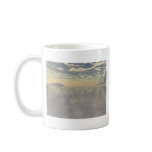 Arctic Cover Mugs