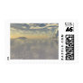 Arctic Cover Stamps