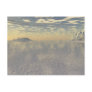Arctic Cover Post Cards