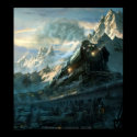 Arctic-Express