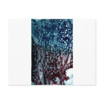 Arctic Exsanguination