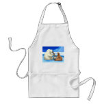 walrus, penguin, penguins, polar, bear, bears, ice, animal, animals, sea, world, ocean, marine, mammal, mammals, banjo, guitar, jug, band, sing, singing, song, perform, performer, performance, performing, entertain, entertaining, entertainment, bluth, disney, looney, tunes, tune, music, musical, instrument, instruments, cartoon, animation