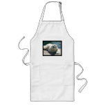 polar bear, bear, mammal, zoo, animal, arctic, north pole, wildlife, wild animal, bears, polar, white bear, white polar bear, arctic bear, wild life, mammals, animals, antarctica, polar bears, white polar bears, nature