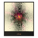 arctic sun posters