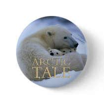 Arctic Tale buttons