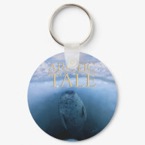 Arctic Tale keychains