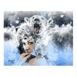 Arctic Tears posters