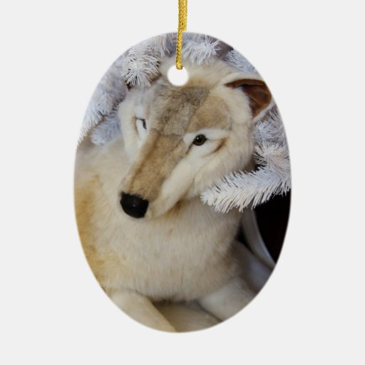 wolf christmas ornaments wolf christmas ornament designs wolf christmas ornaments wolf christmas ornament designs