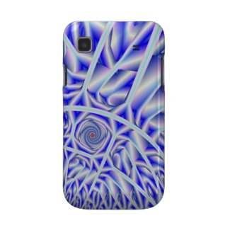 Arctica Fractal Artwork