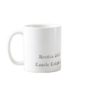 Arctica Laurie Leigh Art 2009 mugs