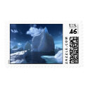 Arctica Postage postage