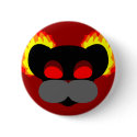 Arcune Button by arcune Arcune Button