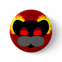 Arcune Button