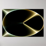 Arcus Phases #2 Mix1 Posters