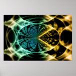 Arcus Phases #2 Mix3.1 Poster