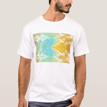 Arcus Phases #2 mix3.2 (app) t-shirts by hen2busi Arcus Phases #2 mix3.2 (app) t-shirts