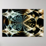 Arcus Phases #2 Mix3.4 Poster