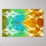 Arcus Phases #2 Mix3.5 Poster