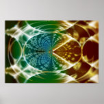 Arcus Phases #2 Mix3.7 Print