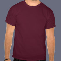 Ard Lass t-shirts