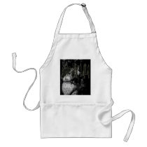 Ardat lili Apron