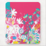 Ardente Mousepads