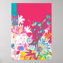 Ardente posters