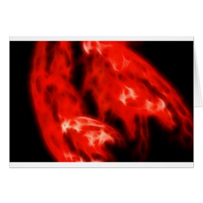 ArdentExpanse Card by djskagnetti
