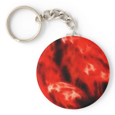 ArdentExpanse Key Chains by djskagnetti