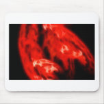 ArdentExpanse Mouse Pad