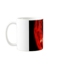 ArdentExpanse Coffee Mugs