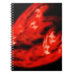 ArdentExpanse Notebook