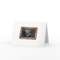 ardoise06 - Doodles #01 cards by Ardoise ardoise06 - Doodles #01 cards