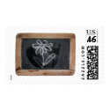 ardoise06 - Doodles #01 postage by Ardoise ardoise06 - Doodles #01 postage
