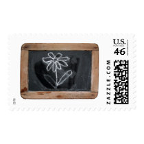 ardoise06 - Doodles #01 postage by Ardoise ardoise06 - Doodles #01 postage