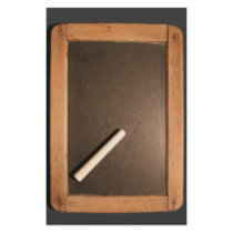 Ardoise #01 stationery by Ardoise Ardoise #01 stationery
