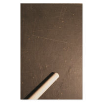 Ardoise #01 stationery by Ardoise Ardoise #01 stationery