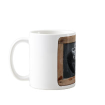 Ardoise #06 - Doodles #01 mugs by Ardoise Ardoise #06 - Doodles #01 mugs