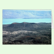  Ardoukoba Volcano cards