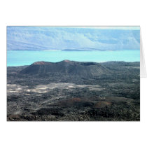  Ardoukoba Volcano cards