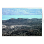  Ardoukoba Volcano cards