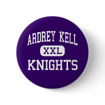 Ardrey Kell - Knights - High - Charlotte buttons