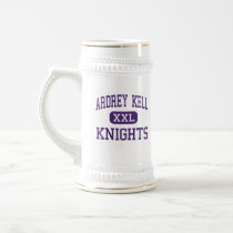 Ardrey Kell - Knights - High - Charlotte Mug