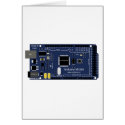 Arduino Mega cards by makerlog Arduino Mega cards